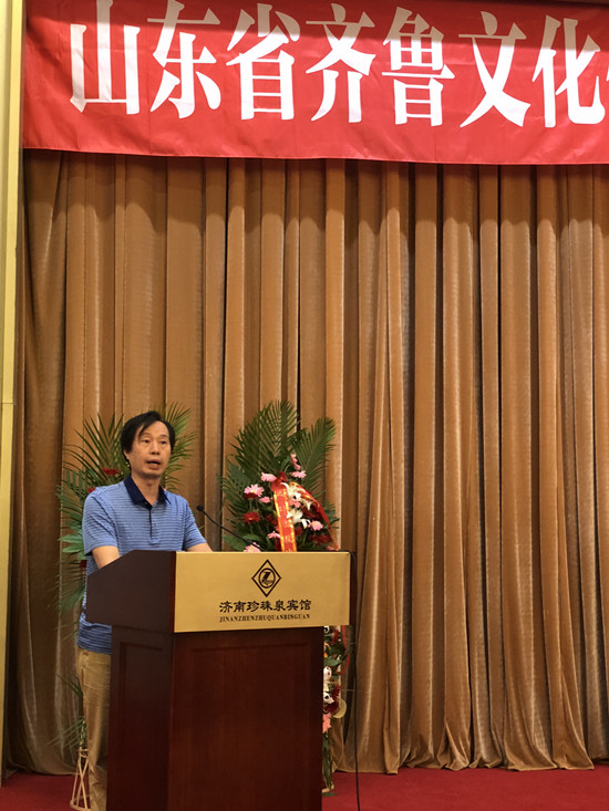 微信图片_20180702064003_副本.jpg
